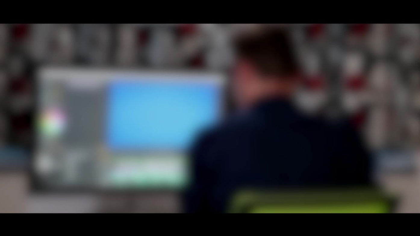 Professional Video Service